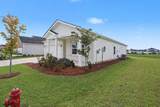 774 Cypress Preserve Circle - Photo 27