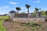 774 Cypress Preserve Circle - Photo 28