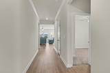 774 Cypress Preserve Circle - Photo 3