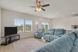 774 Cypress Preserve Circle - Photo 5