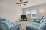 774 Cypress Preserve Circle - Photo 6