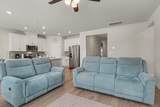 774 Cypress Preserve Circle - Photo 7
