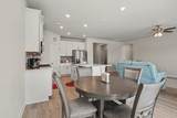 774 Cypress Preserve Circle - Photo 8