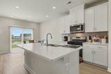 774 Cypress Preserve Circle - Photo 9