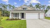 35 Northbrook Dr - Photo 1