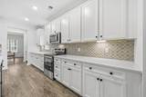 35 Northbrook Dr - Photo 10