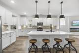 35 Northbrook Dr - Photo 11
