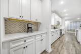 35 Northbrook Dr - Photo 13