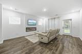 35 Northbrook Dr - Photo 14