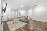 35 Northbrook Dr - Photo 15