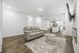 35 Northbrook Dr - Photo 16