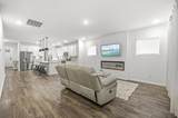 35 Northbrook Dr - Photo 17