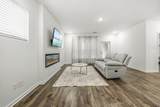 35 Northbrook Dr - Photo 18