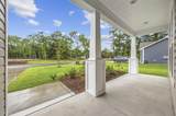 35 Northbrook Dr - Photo 2