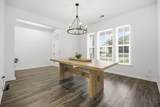 35 Northbrook Dr - Photo 20