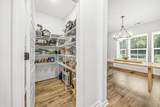 35 Northbrook Dr - Photo 21