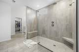 35 Northbrook Dr - Photo 24