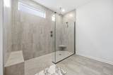 35 Northbrook Dr - Photo 25