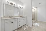 35 Northbrook Dr - Photo 26