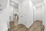 35 Northbrook Dr - Photo 27