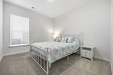 35 Northbrook Dr - Photo 29
