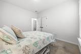 35 Northbrook Dr - Photo 30