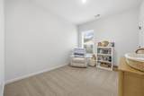 35 Northbrook Dr - Photo 31
