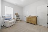 35 Northbrook Dr - Photo 32