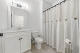 35 Northbrook Dr - Photo 33