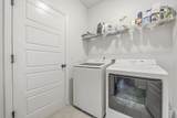 35 Northbrook Dr - Photo 34