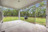 35 Northbrook Dr - Photo 35