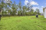 35 Northbrook Dr - Photo 36