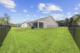 35 Northbrook Dr - Photo 37