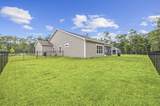 35 Northbrook Dr - Photo 38