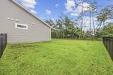 35 Northbrook Dr - Photo 39