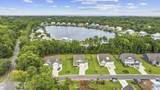 35 Northbrook Dr - Photo 41