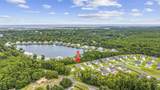 35 Northbrook Dr - Photo 43