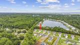 35 Northbrook Dr - Photo 44