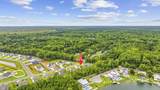 35 Northbrook Dr - Photo 45