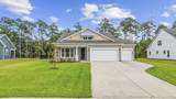 35 Northbrook Dr - Photo 47