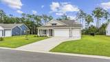 35 Northbrook Dr - Photo 48