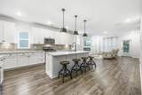 35 Northbrook Dr - Photo 5