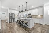 35 Northbrook Dr - Photo 6