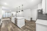 35 Northbrook Dr - Photo 7