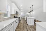 35 Northbrook Dr - Photo 8