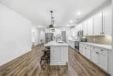 35 Northbrook Dr - Photo 9