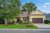 1764 Singing Rose Dr. - Photo 1