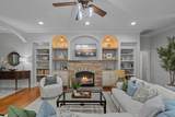 1764 Singing Rose Dr. - Photo 9