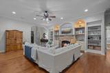 1764 Singing Rose Dr. - Photo 10