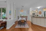 1764 Singing Rose Dr. - Photo 11